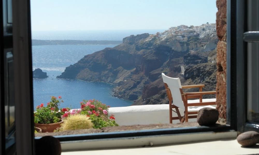 Κοινωνικός Τουρισμός 2020: Αναρτήθηκαν οι πίνακες με τους δικαιούχους